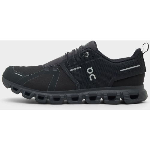 Cloud 6 Waterproof - ON Running - Modalova