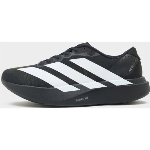 Adidas Adizero Evo SL, Black - Adidas - Modalova