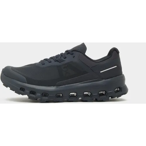 Cloudvista 2 Women's - ON Running - Modalova