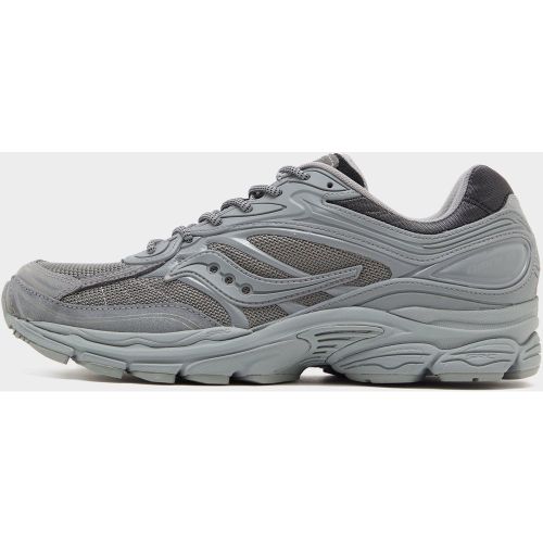 Saucony ProGrid Omni 9 Armor, Grey - Saucony - Modalova