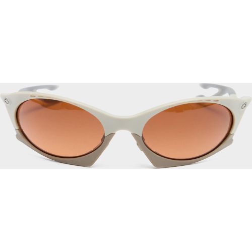 Lunettes de soleil Plantaris - Oakley - Modalova