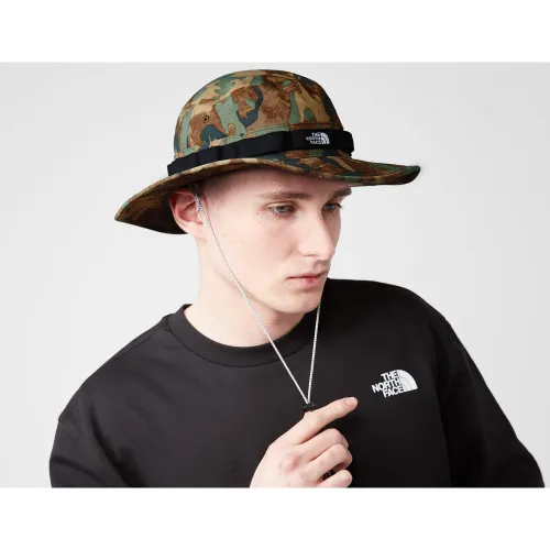 Bob Class V Brimmer - The North Face - Modalova