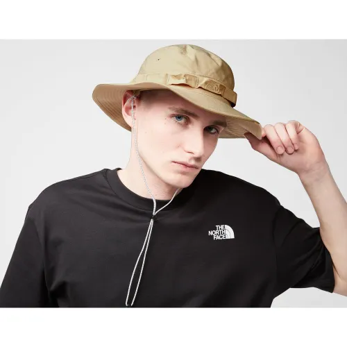 Bob Class V Brimmer - The North Face - Modalova