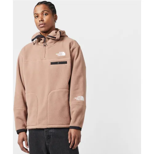 NSE Fleece Anorak Jacket - The North Face - Modalova