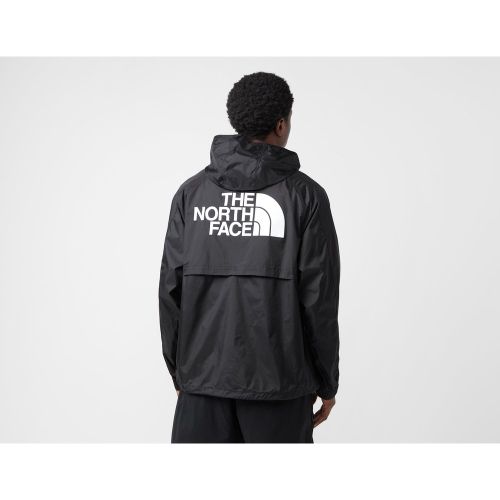 NSE Wind Track Jacket - The North Face - Modalova
