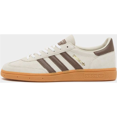 Originals Handball Spezial - Adidas - Modalova