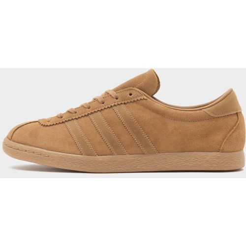Originals Tobacco GORE-TEX - size? Exclusivité - Adidas - Modalova