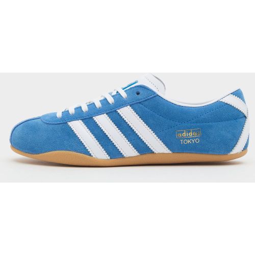 Adidas Originals Tokyo Femme, Blue - Adidas - Modalova