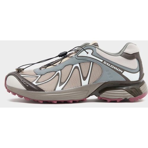 Salomon XT-WHISPER, Grey - Salomon - Modalova