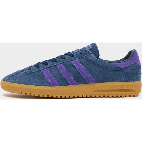 Adidas Originals BRMD, Navy - Adidas - Modalova
