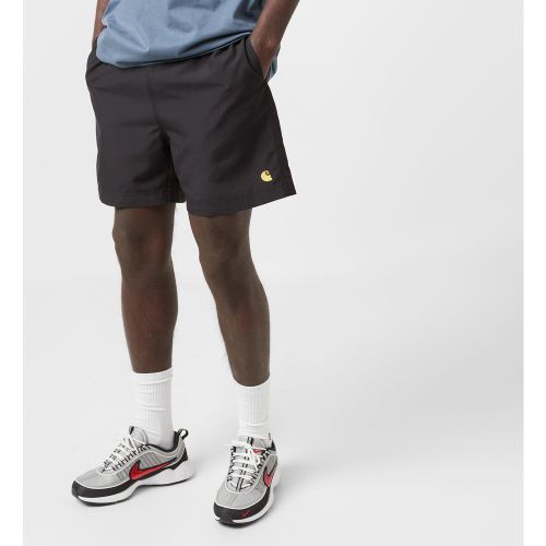 Short de Bain Chase - Carhartt WIP - Modalova