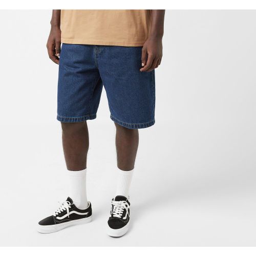 Short Landon Denim - Carhartt WIP - Modalova