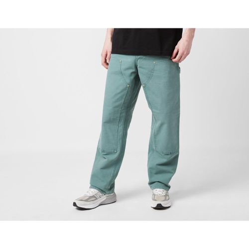 Pantalon Double Knee - Carhartt WIP - Modalova