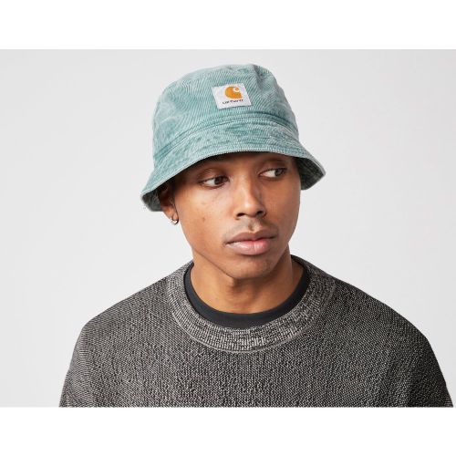 Carhartt WIP Bob Reynold, Green - Carhartt WIP - Modalova