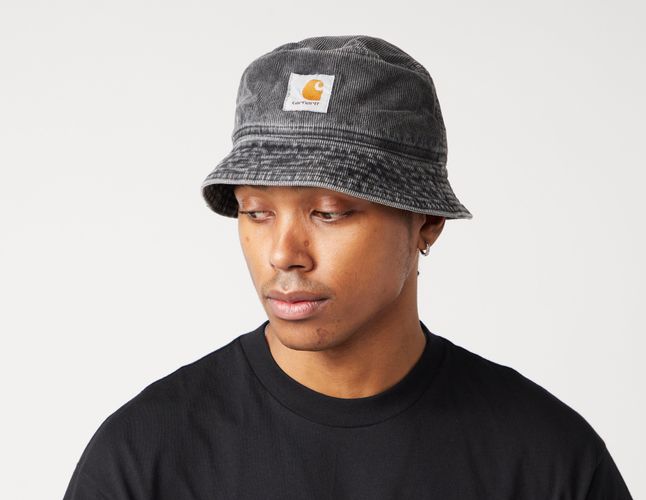 Carhartt WIP Bob Reynold, Black - Carhartt WIP - Modalova