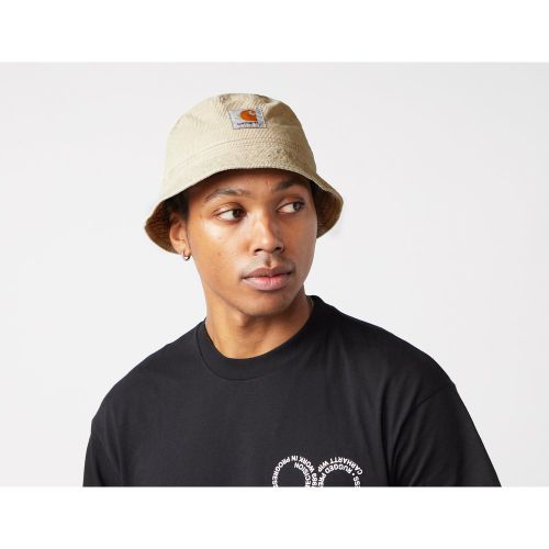 Carhartt WIP Bob Reynold, Ecru Tint - Carhartt WIP - Modalova