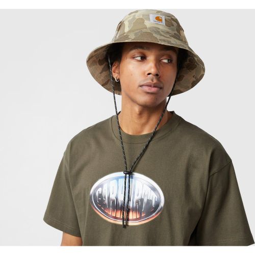 Carhartt WIP Bob Irwin, Ecru Tint - Carhartt WIP - Modalova