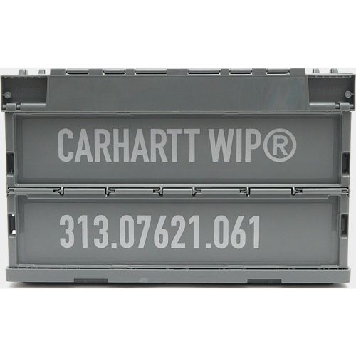 Tour Foldable Container - Carhartt WIP - Modalova