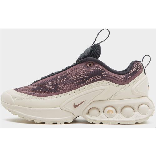Nike Air Max Dn Women's, Brown - Nike - Modalova