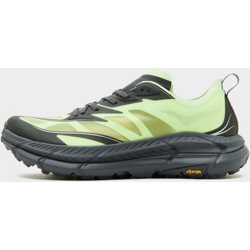 HOKA Mafate Speed 4 Lite, Green - HOKA - Modalova