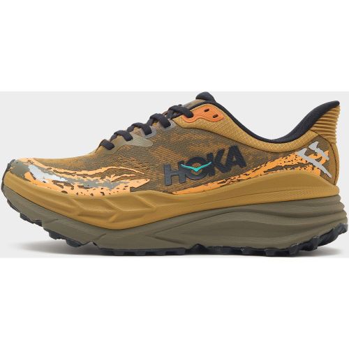 HOKA Stinson 7, Brown - HOKA - Modalova