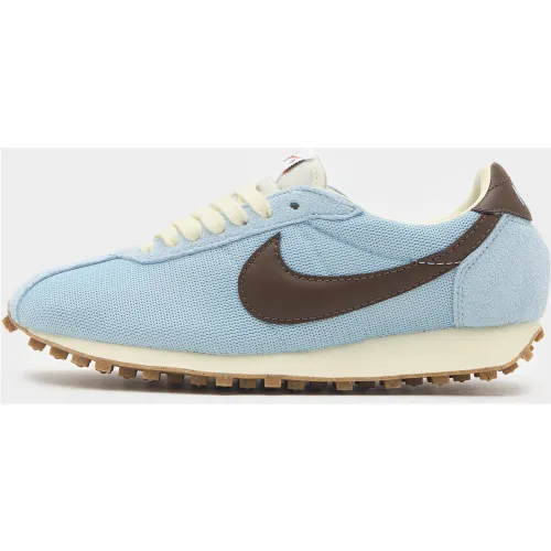 Nike LD-1000 Women's, Blue - Nike - Modalova