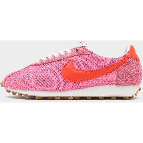Nike LD-1000 Women's, Pink - Nike - Modalova
