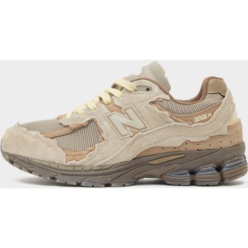 Refined Future' - New Balance - Modalova