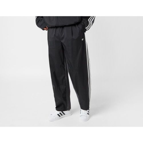 Originals R3CD Track Pants - Adidas - Modalova