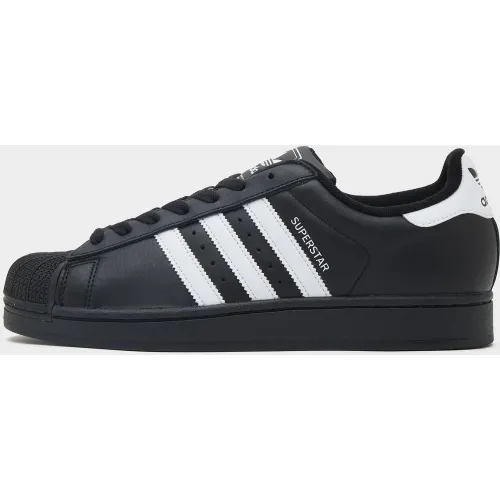 Originals Superstar II - Adidas - Modalova