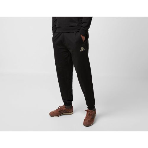 Active Small Logo Track Pants - Aquascutum - Modalova