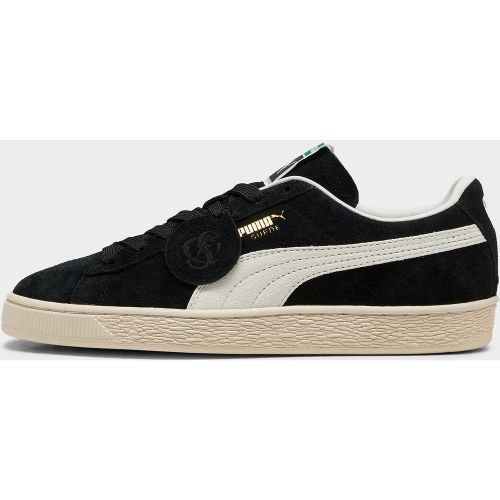 X Charles F. Stead Suede - Puma - Modalova