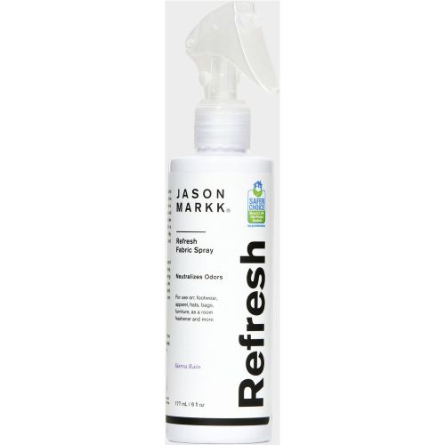 Spray rafraîchissant pour tissus - Jason Markk - Modalova
