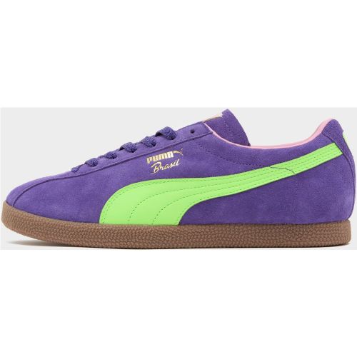 Brasil - size? exclusive - Puma - Modalova