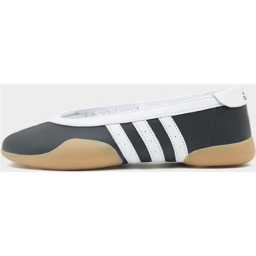 Originals Taekwondo Mei Ballet - Adidas - Modalova