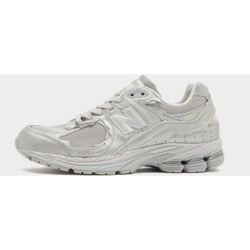 Refined Future' - size? exclusive Women's - New Balance - Modalova