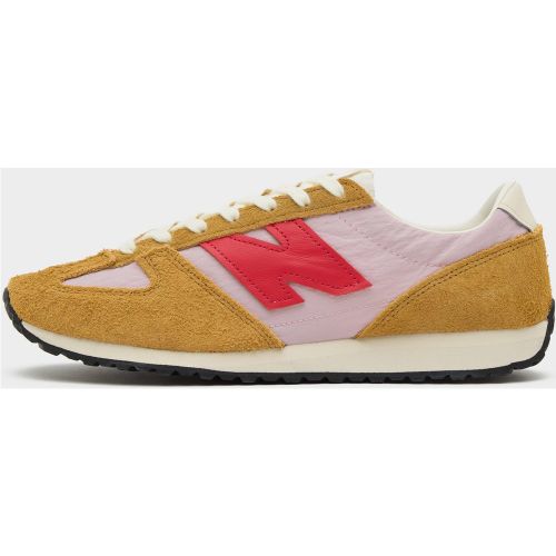 New Balance 471, Brown - New Balance - Modalova