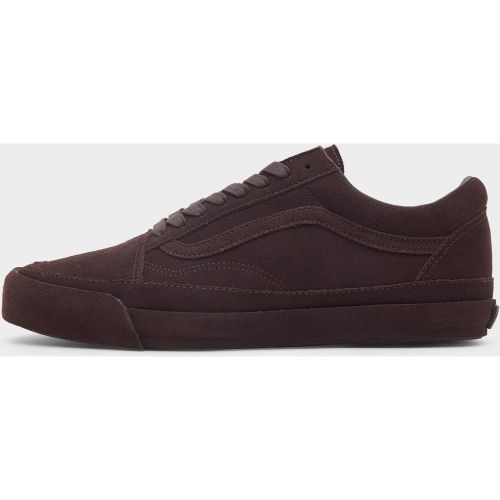Vans LX Old Skool 36, Brown - Vans - Modalova