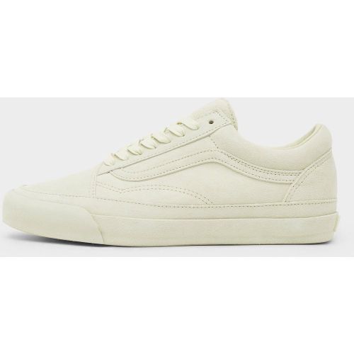 Vans LX Old Skool 36, White - Vans - Modalova