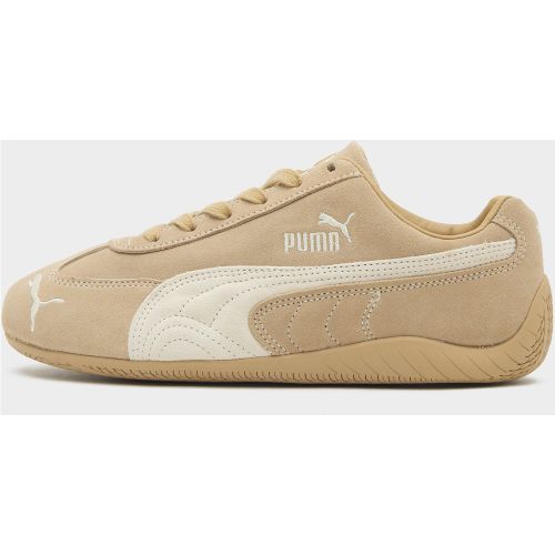 PUMA Speedcat TTF Women's, Beige - Puma - Modalova