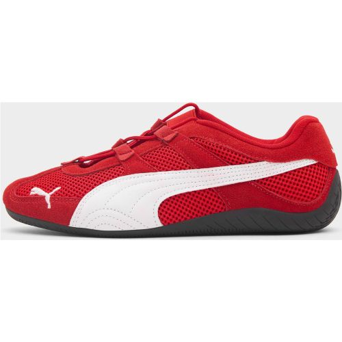 PUMA Speedcat Go Women's, Red - Puma - Modalova