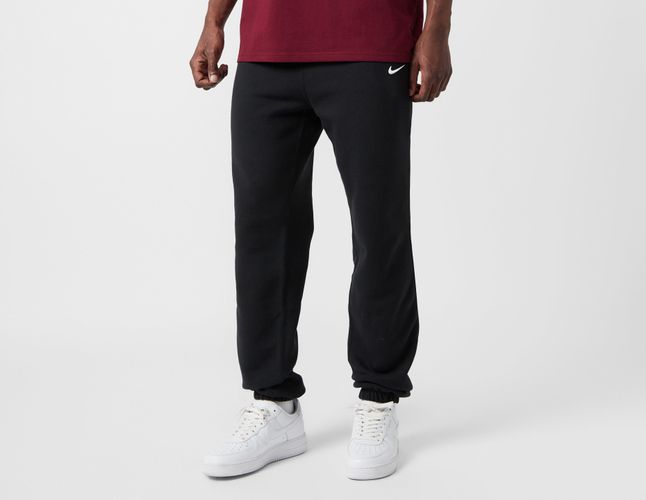 X NOCTA CS Pantalon de survêtement - Nike - Modalova