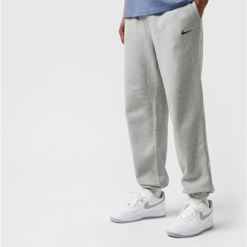 X NOCTA CS Pantalon de survêtement - Nike - Modalova