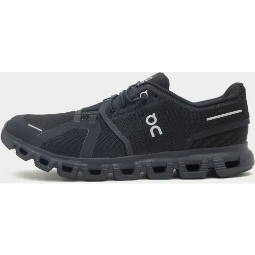 On Running Cloud 6, Black - ON Running - Modalova