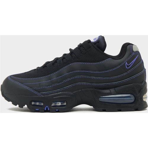 Nike Air Max 95, Black - Nike - Modalova