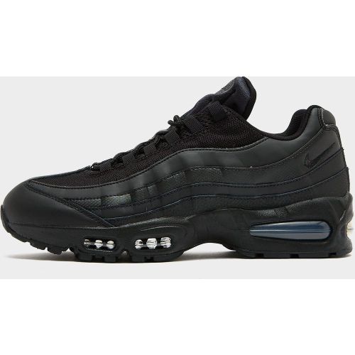 Nike Air Max 95, Black - Nike - Modalova