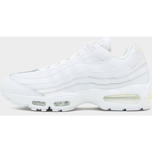 Nike Air Max 95, White - Nike - Modalova