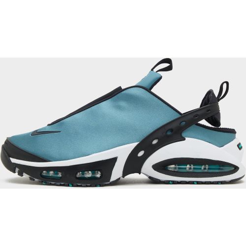 Nike Air Max Craze, Blue - Nike - Modalova
