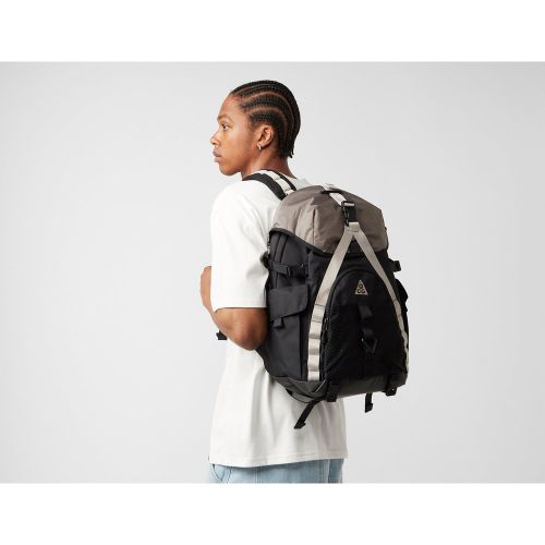 Nike ACG 'DAYMAX' Backpack, Black - Nike - Modalova