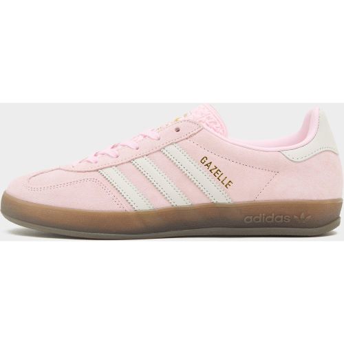 Originals Gazelle Indoor - Adidas - Modalova